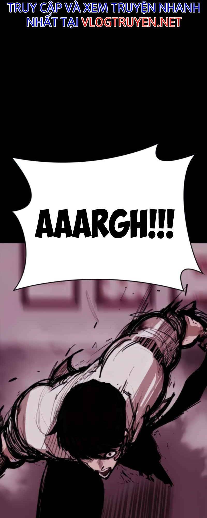 Xích Nguyệt Chapter 8 - 15