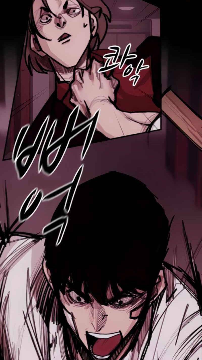 Xích Nguyệt Chapter 8 - 17