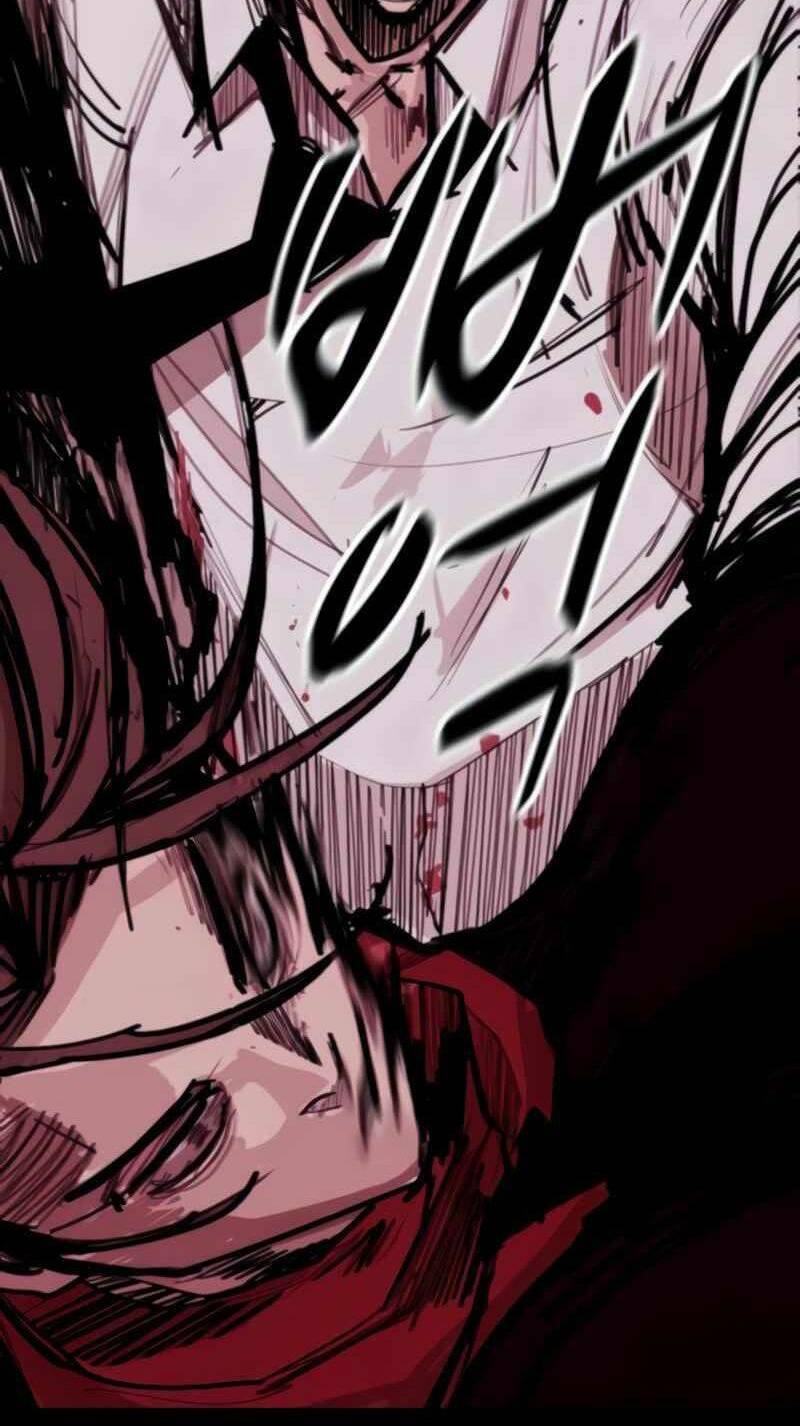 Xích Nguyệt Chapter 8 - 18