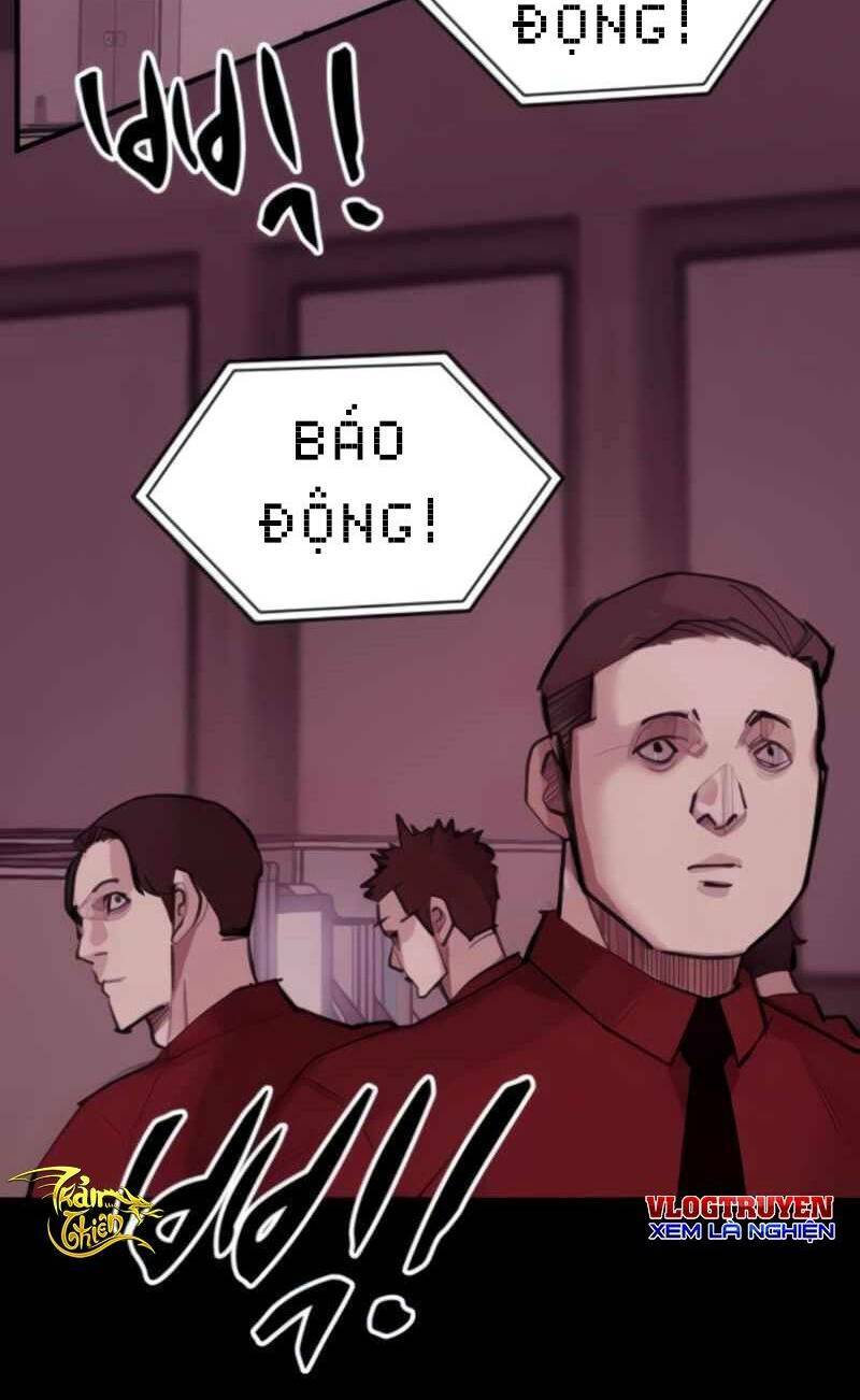 Xích Nguyệt Chapter 8 - 3