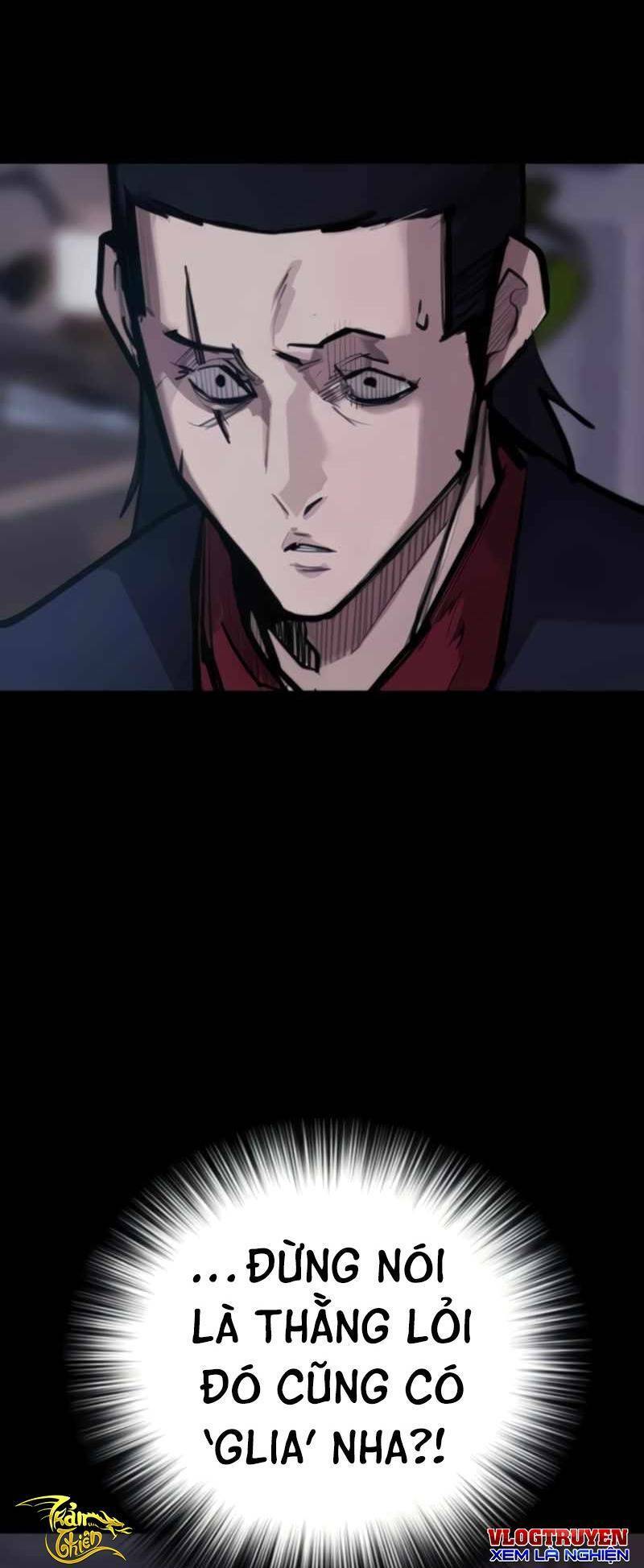 Xích Nguyệt Chapter 8 - 21