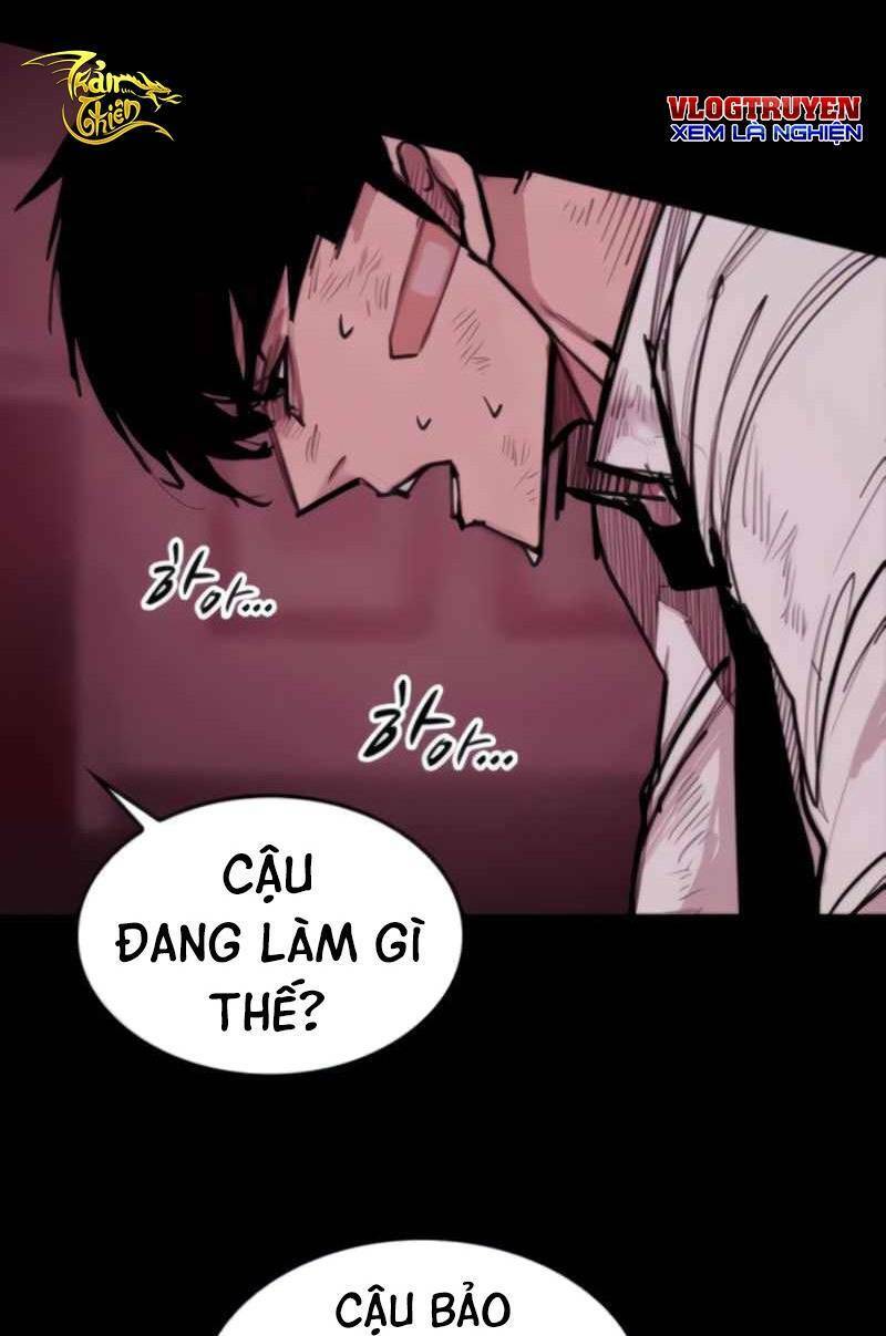 Xích Nguyệt Chapter 8 - 24