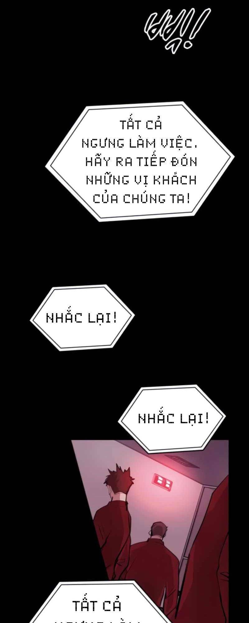 Xích Nguyệt Chapter 8 - 4