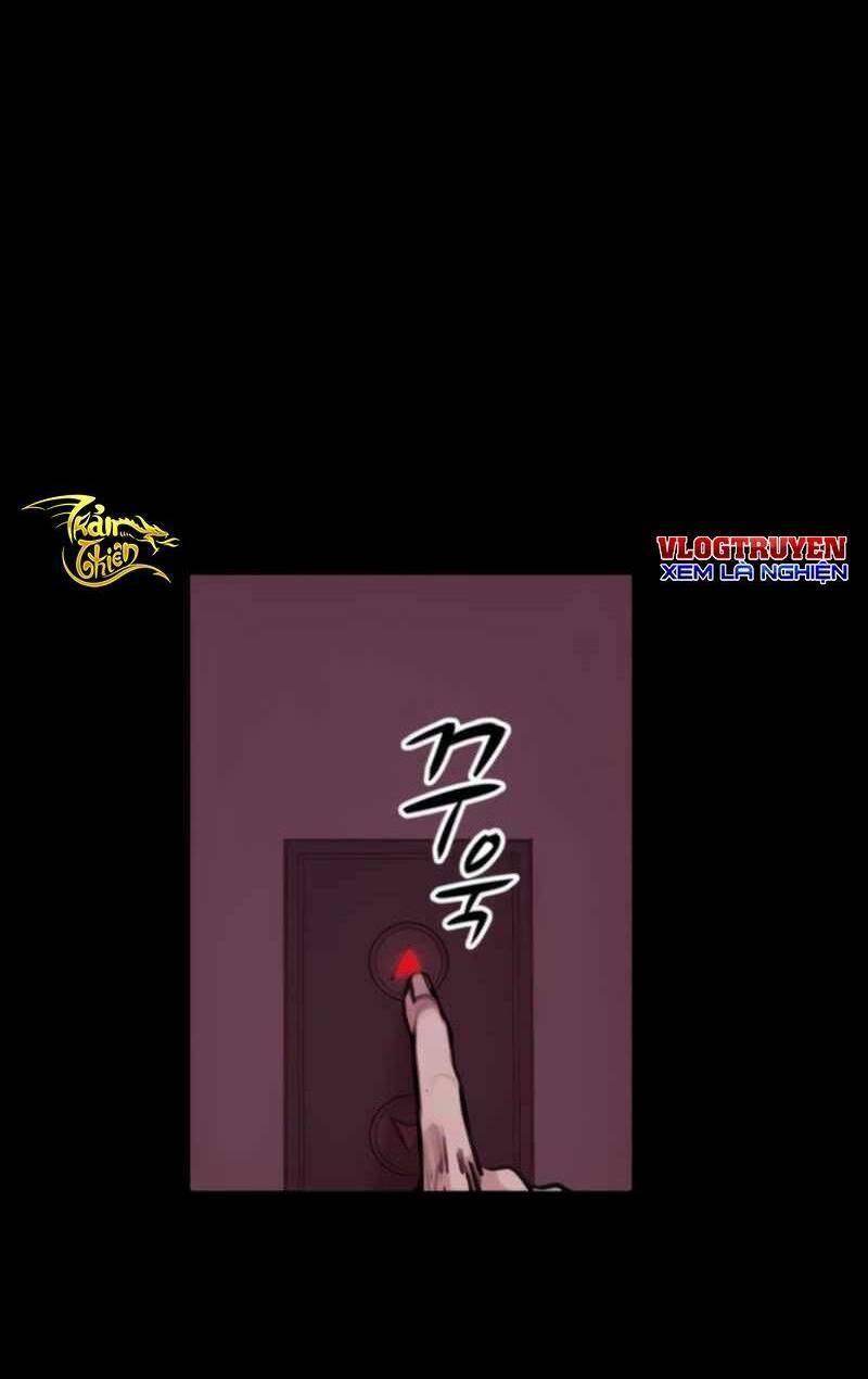 Xích Nguyệt Chapter 8 - 31