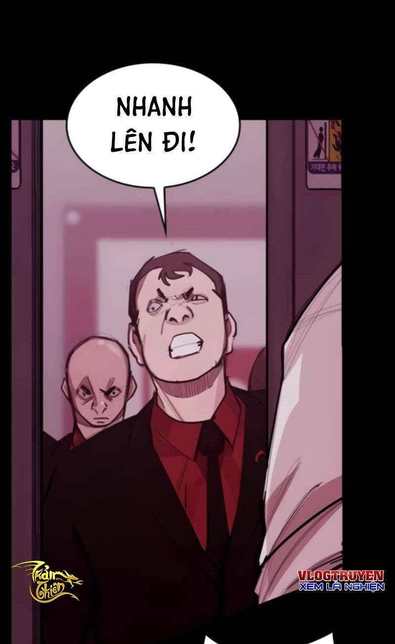 Xích Nguyệt Chapter 8 - 33