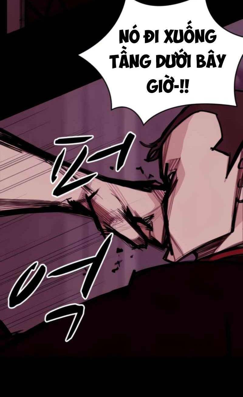 Xích Nguyệt Chapter 8 - 34