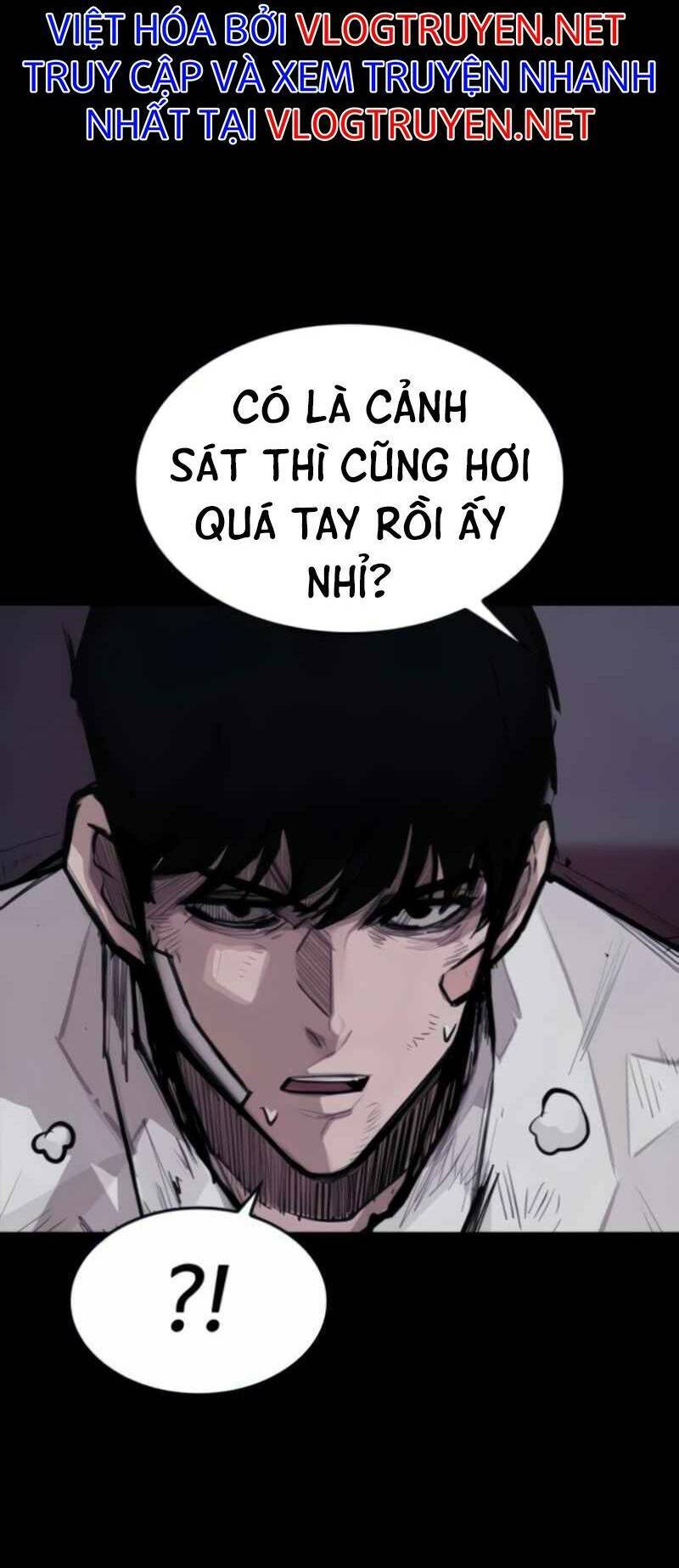 Xích Nguyệt Chapter 8 - 39