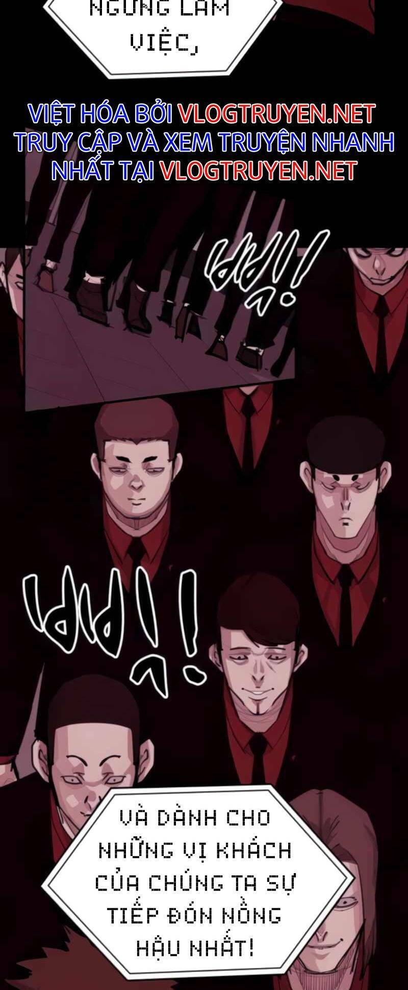 Xích Nguyệt Chapter 8 - 5