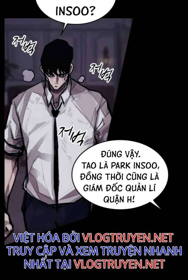 Xích Nguyệt Chapter 8 - 41