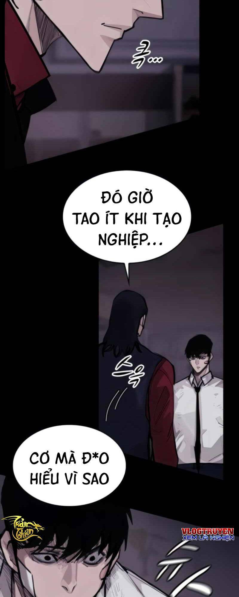 Xích Nguyệt Chapter 8 - 44
