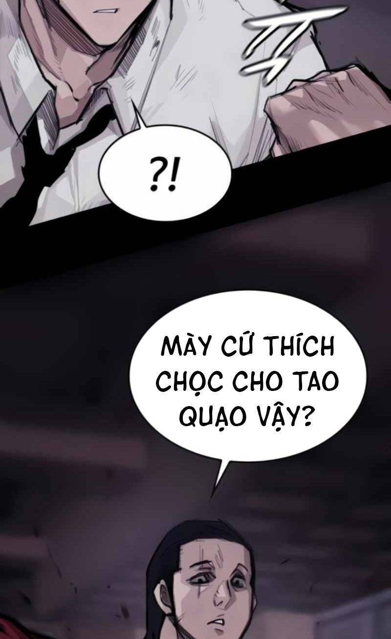 Xích Nguyệt Chapter 8 - 45