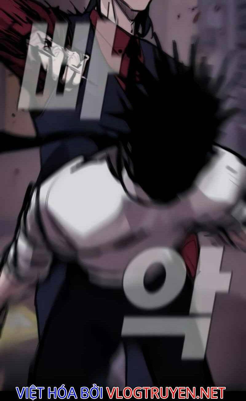 Xích Nguyệt Chapter 8 - 46