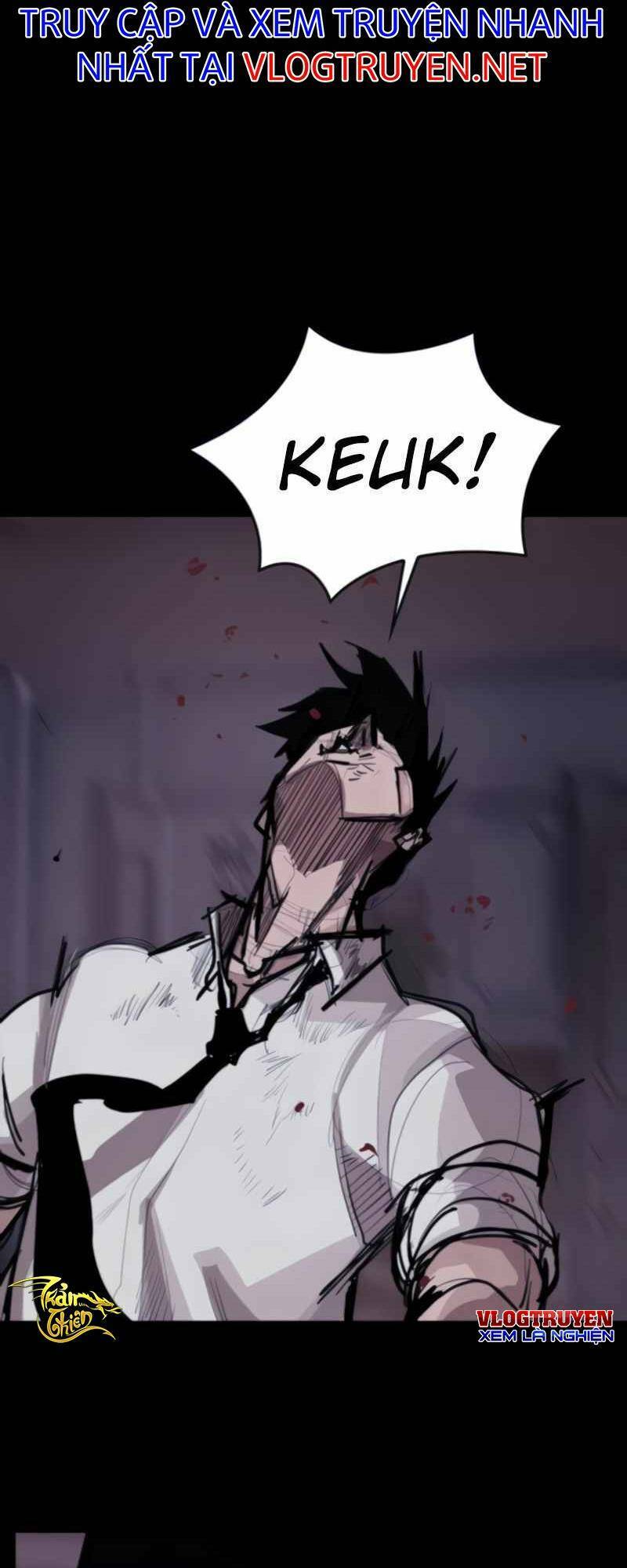 Xích Nguyệt Chapter 8 - 47