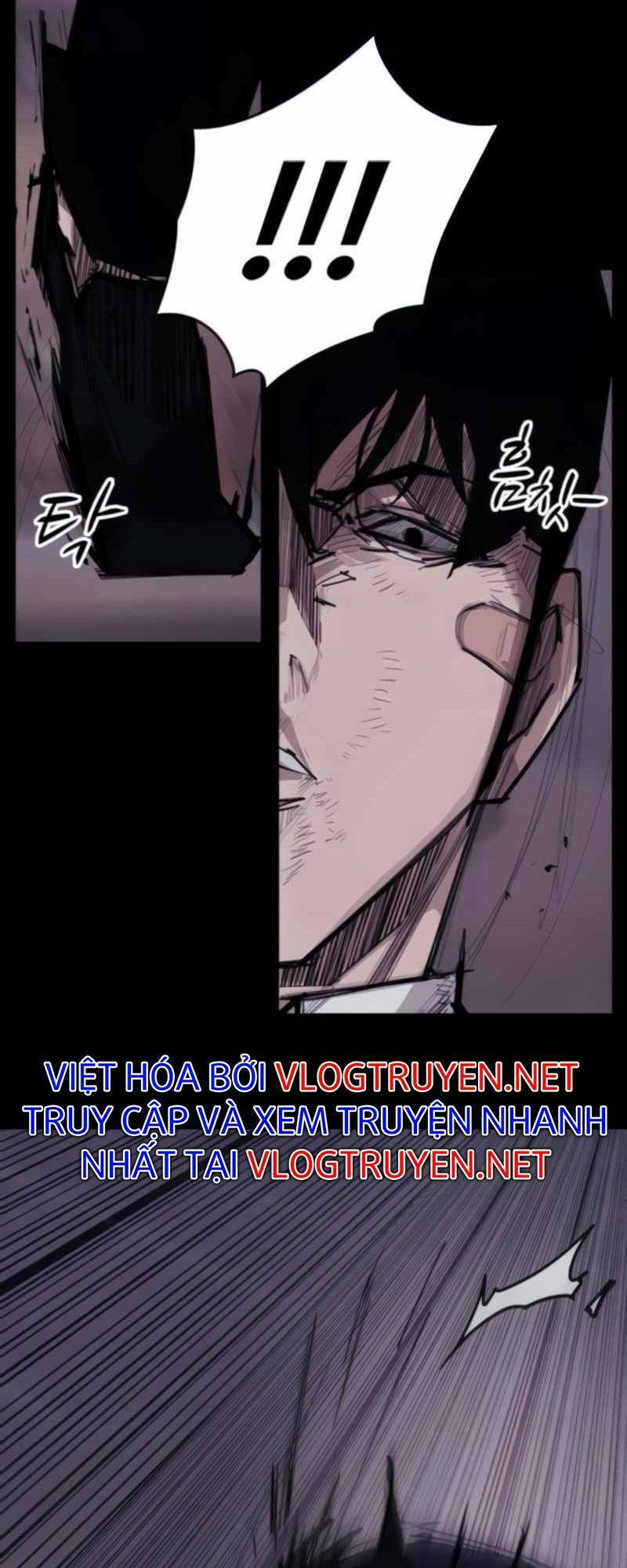 Xích Nguyệt Chapter 8 - 48