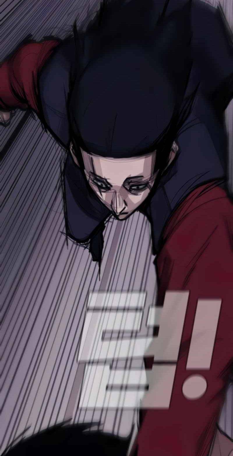 Xích Nguyệt Chapter 8 - 49