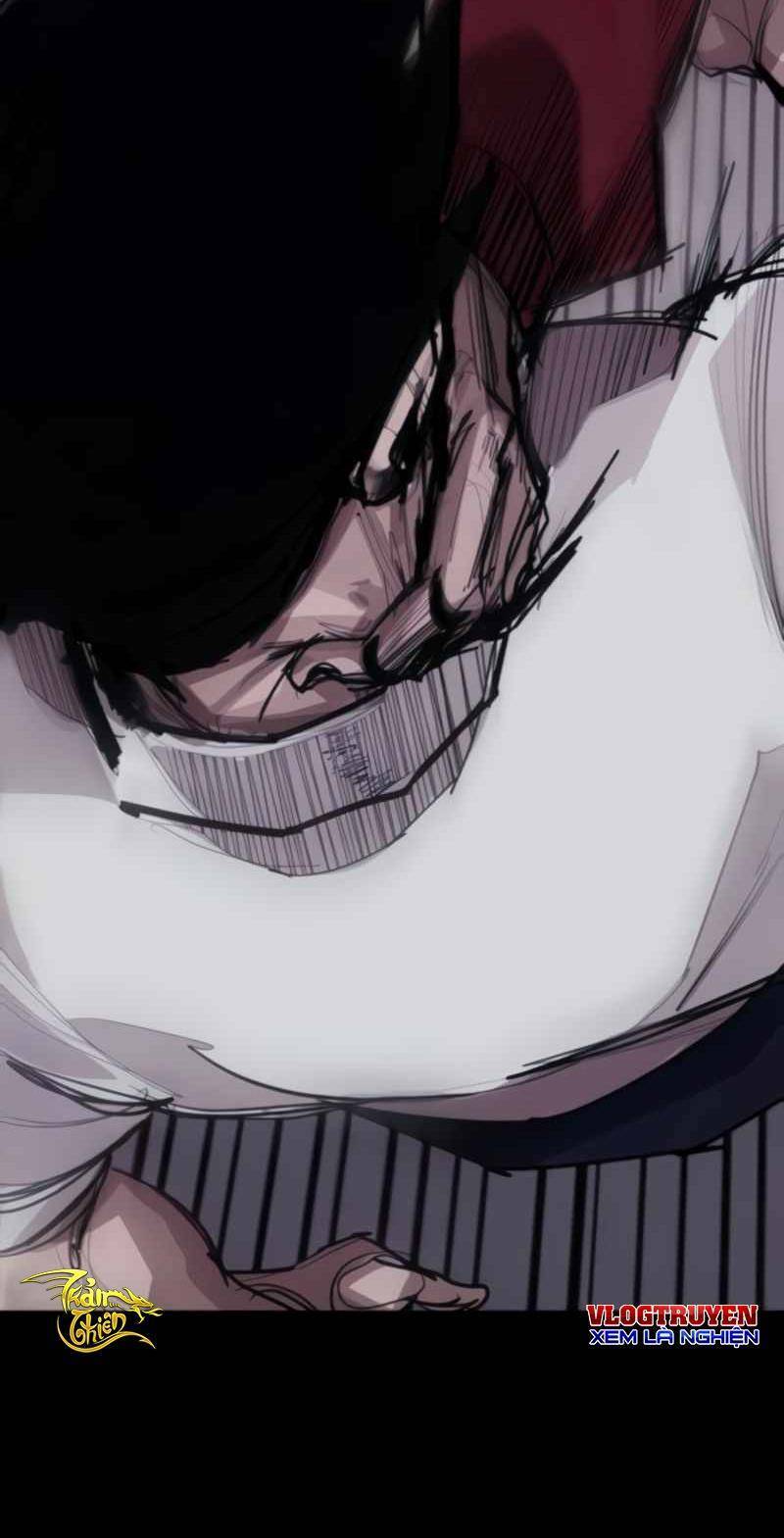 Xích Nguyệt Chapter 8 - 50