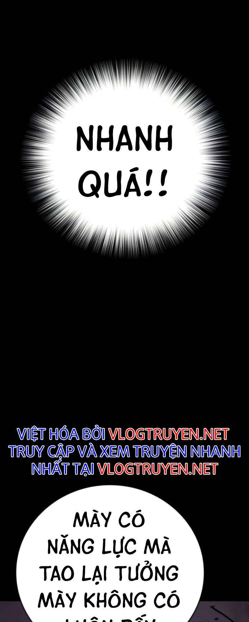 Xích Nguyệt Chapter 8 - 51