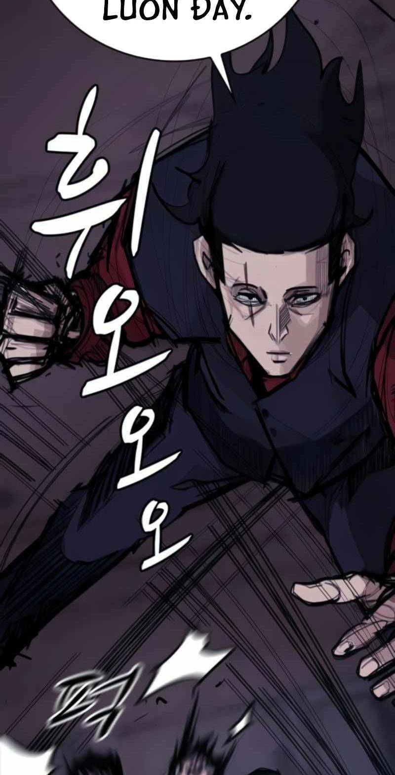 Xích Nguyệt Chapter 8 - 52