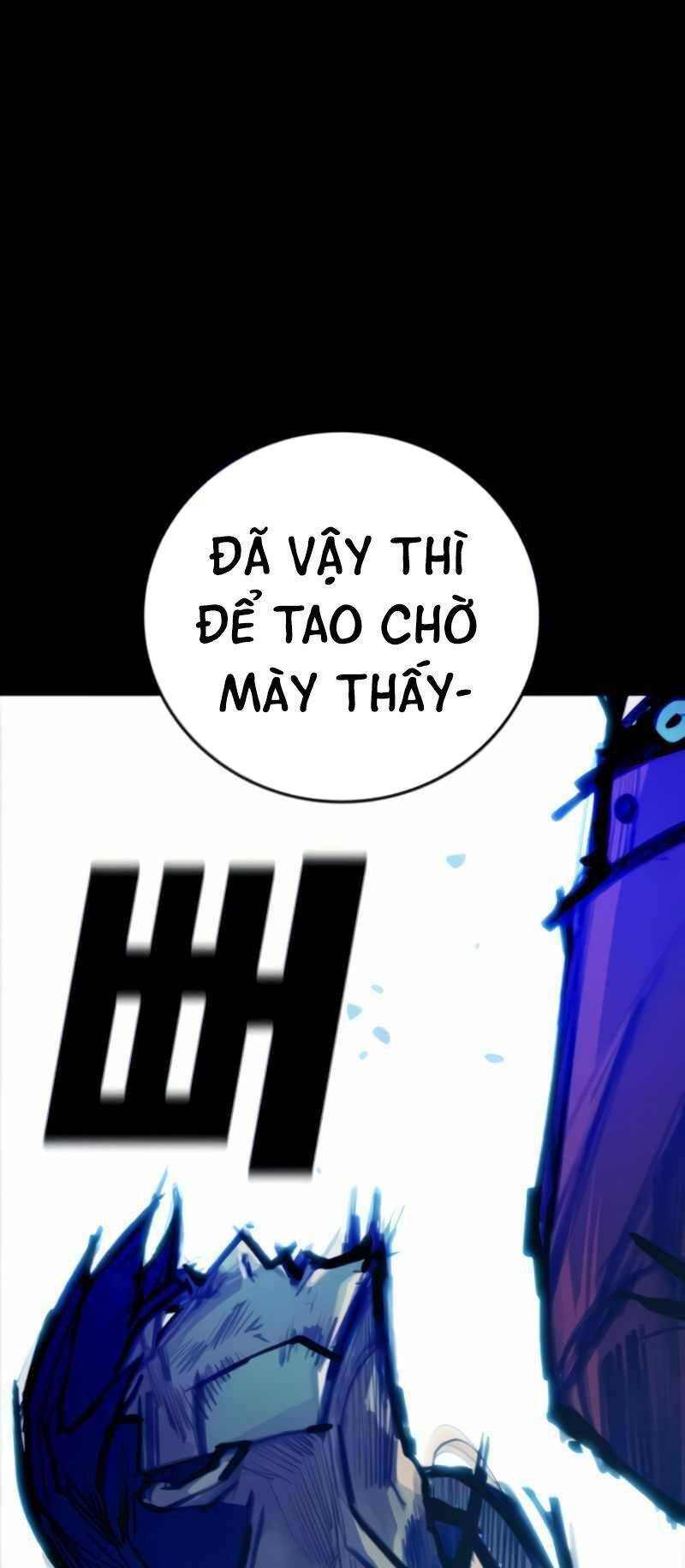 Xích Nguyệt Chapter 8 - 54