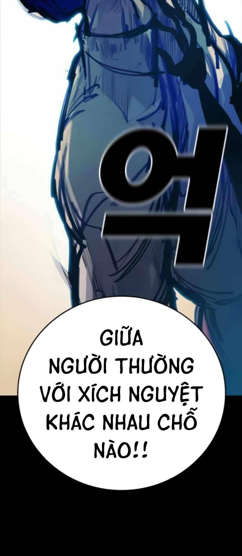 Xích Nguyệt Chapter 8 - 55