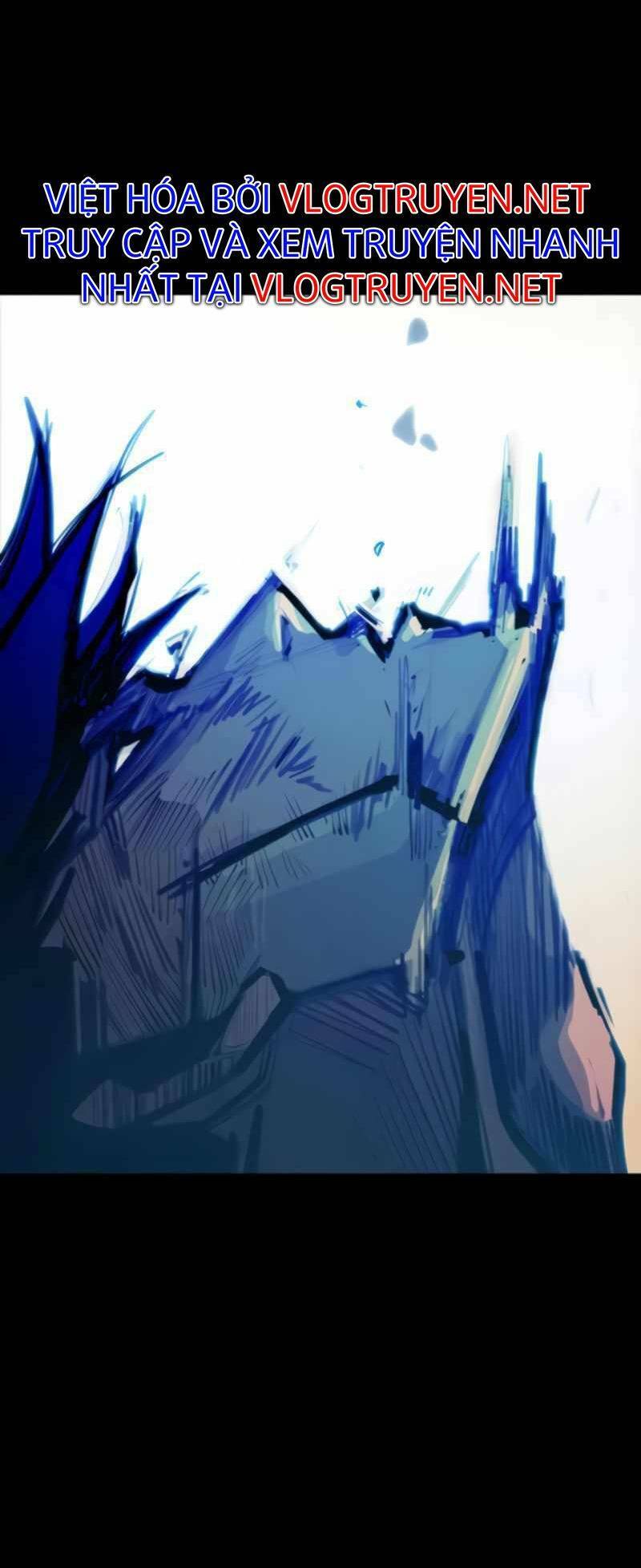 Xích Nguyệt Chapter 8 - 56