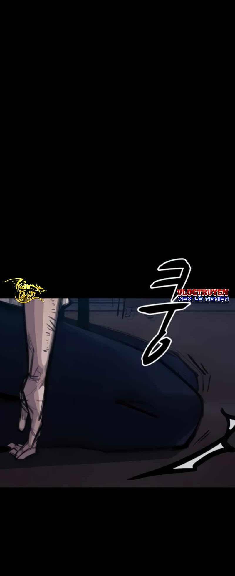 Xích Nguyệt Chapter 8 - 57