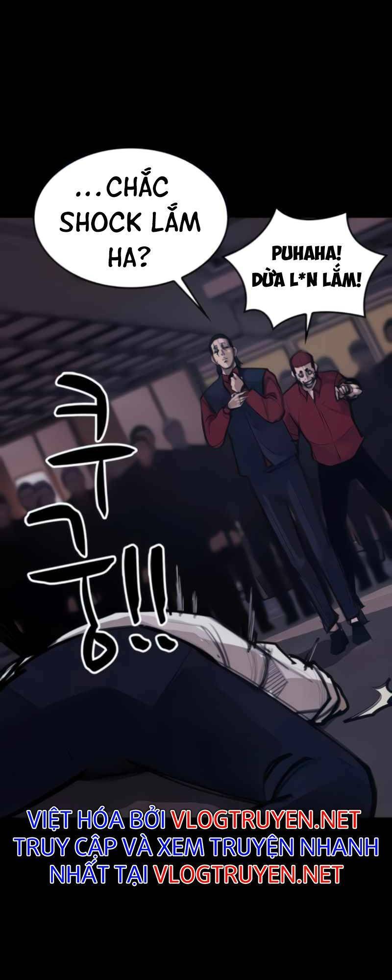 Xích Nguyệt Chapter 8 - 58