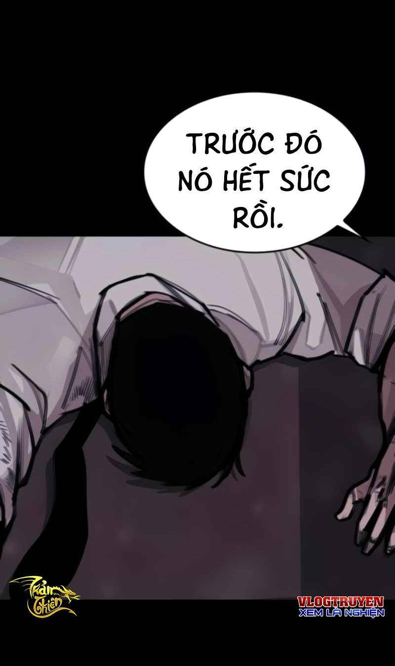 Xích Nguyệt Chapter 8 - 59