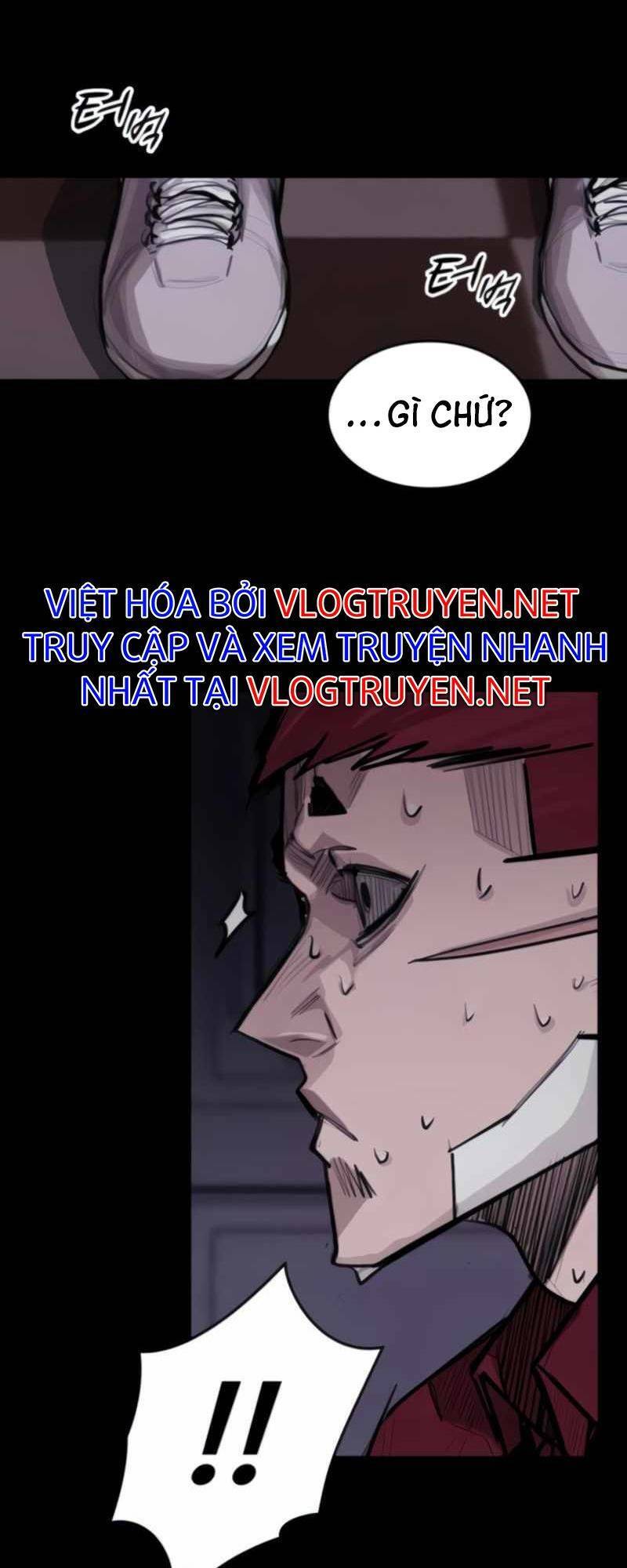 Xích Nguyệt Chapter 8 - 61