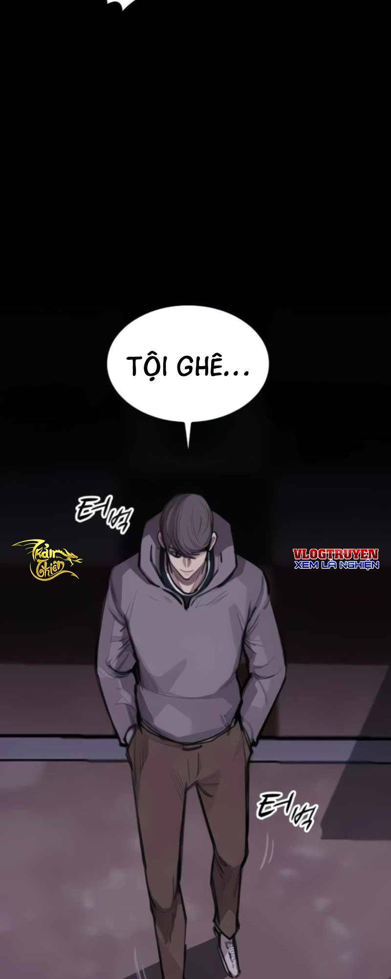 Xích Nguyệt Chapter 8 - 62