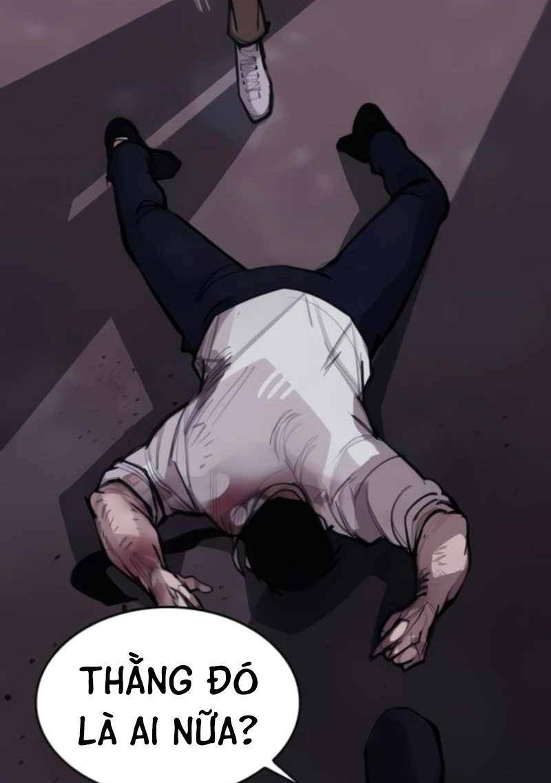 Xích Nguyệt Chapter 8 - 63