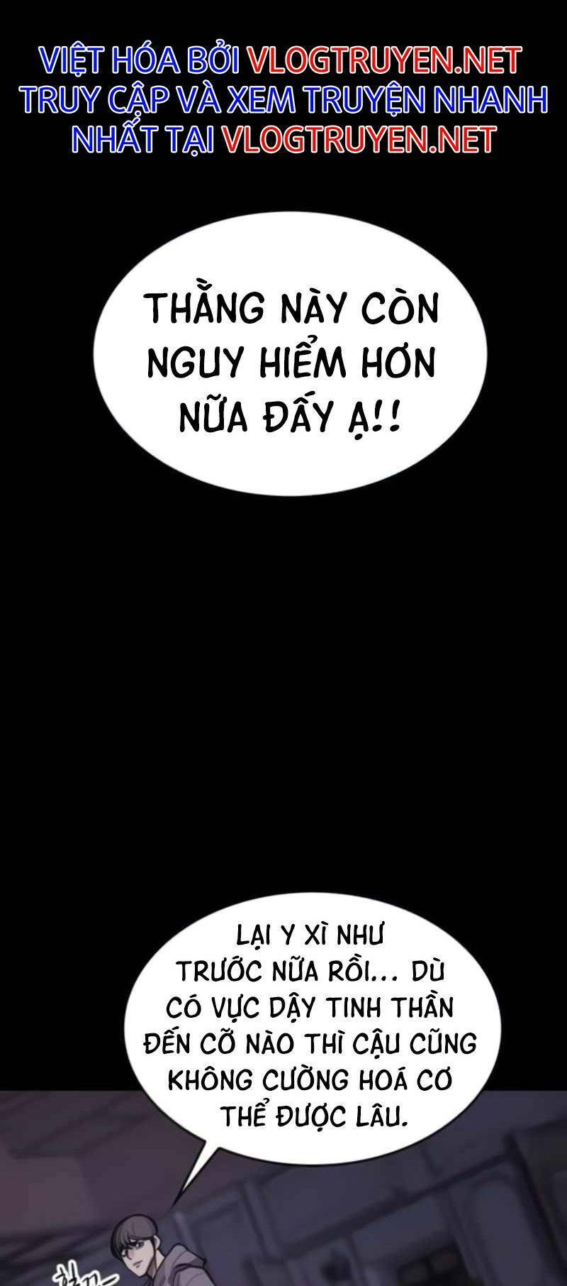 Xích Nguyệt Chapter 8 - 65