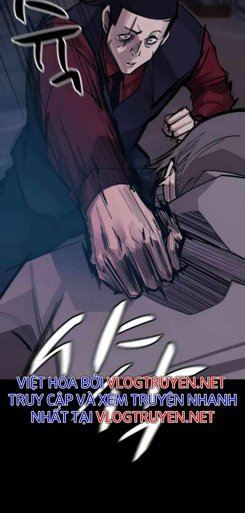 Xích Nguyệt Chapter 8 - 69