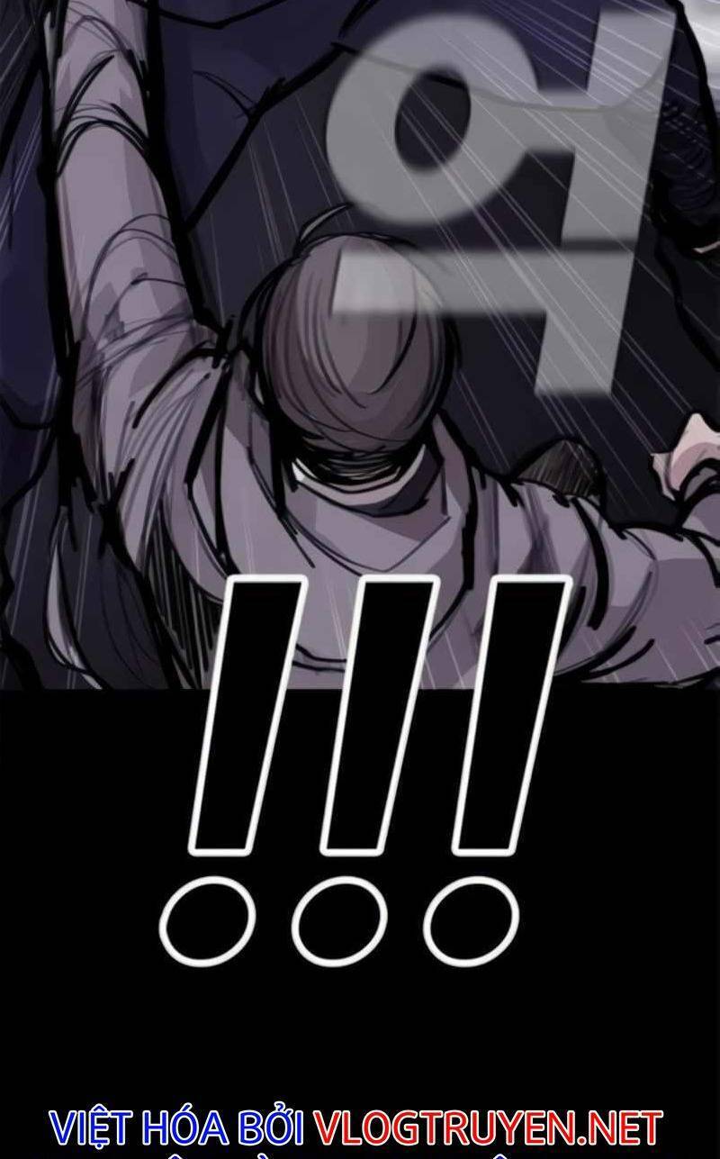 Xích Nguyệt Chapter 8 - 71