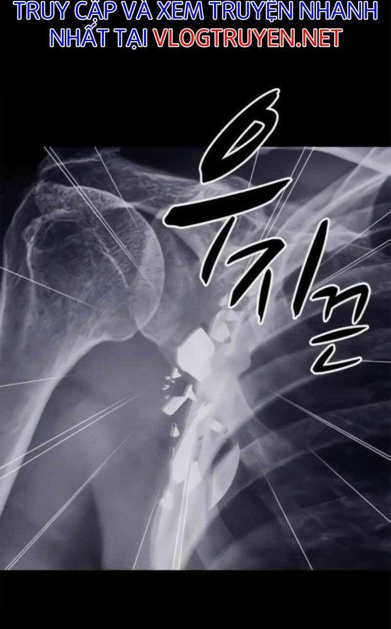 Xích Nguyệt Chapter 8 - 72