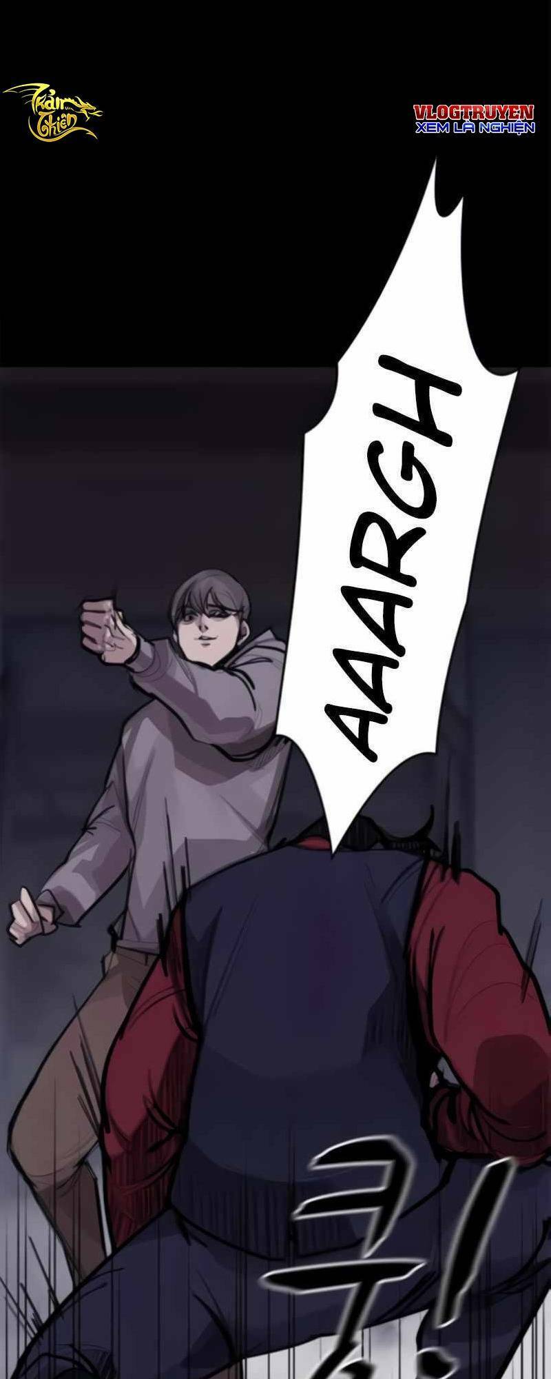 Xích Nguyệt Chapter 8 - 73