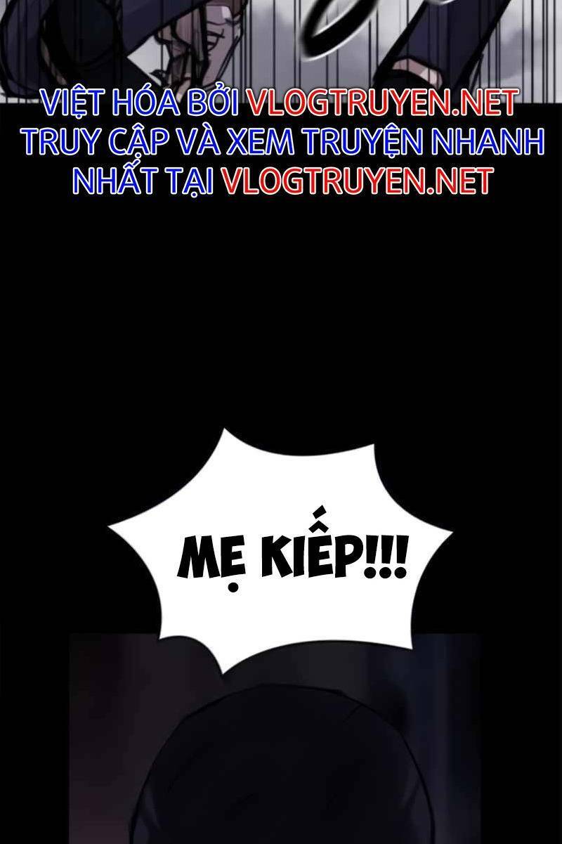 Xích Nguyệt Chapter 8 - 74
