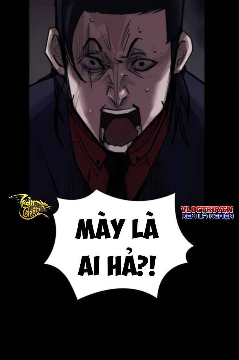 Xích Nguyệt Chapter 8 - 75