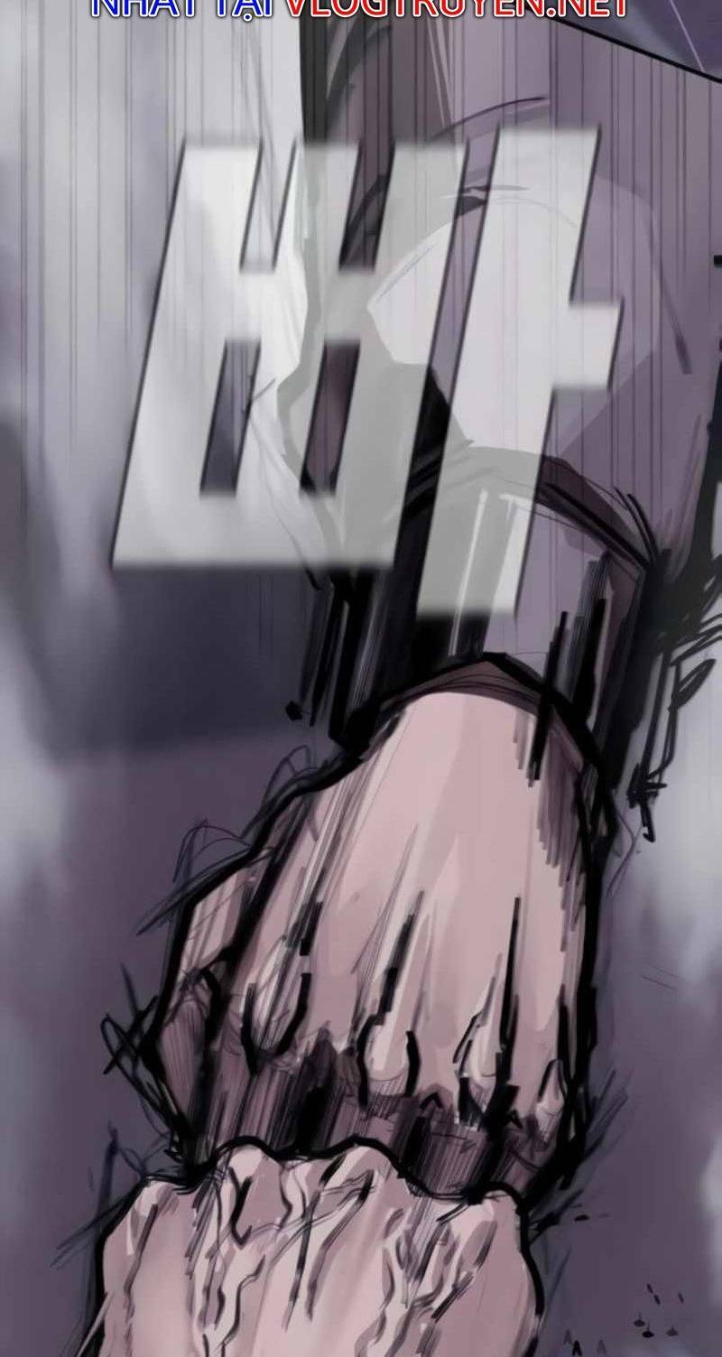 Xích Nguyệt Chapter 8 - 77