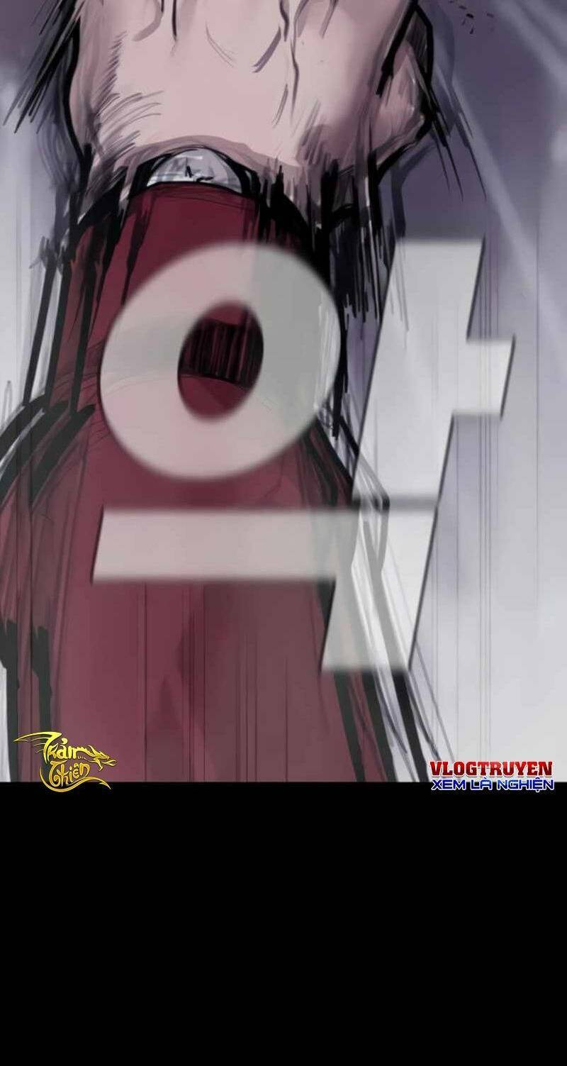 Xích Nguyệt Chapter 8 - 78