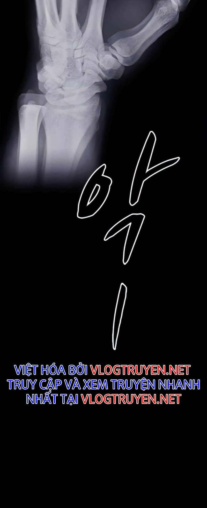 Xích Nguyệt Chapter 8 - 80