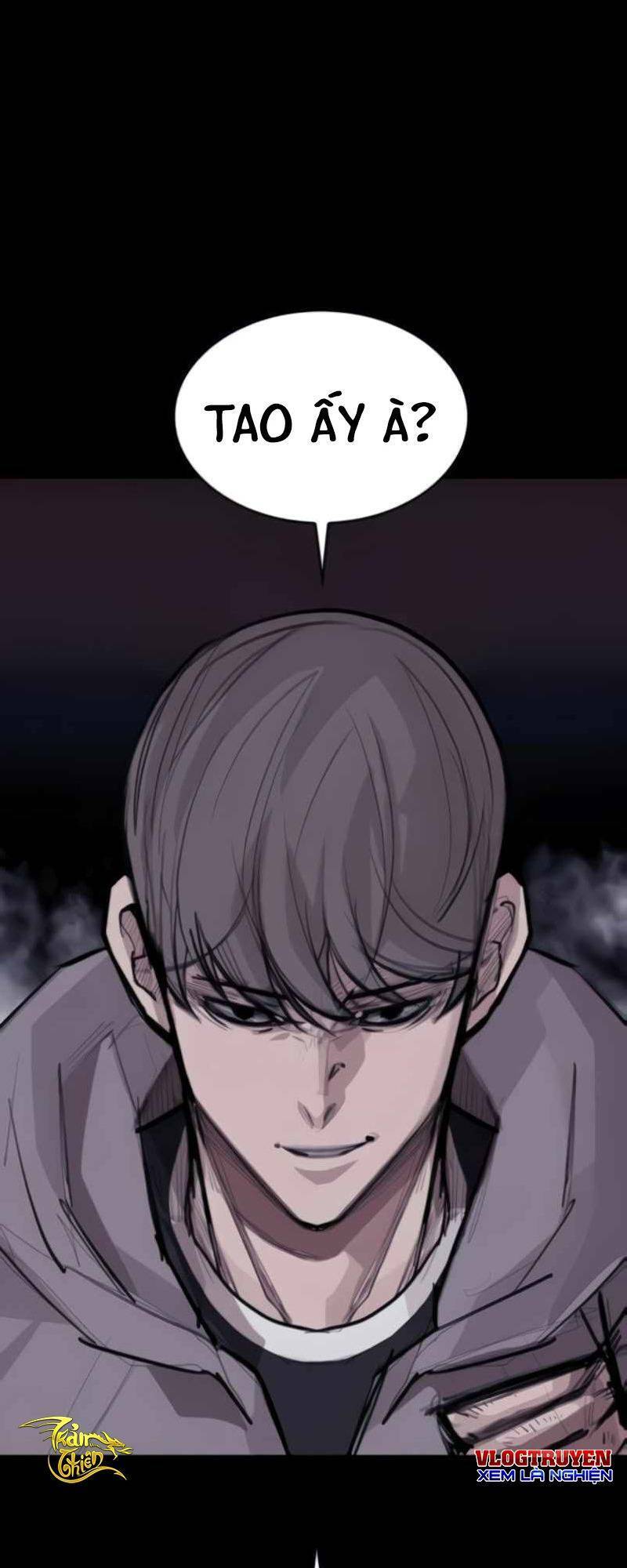 Xích Nguyệt Chapter 8 - 81