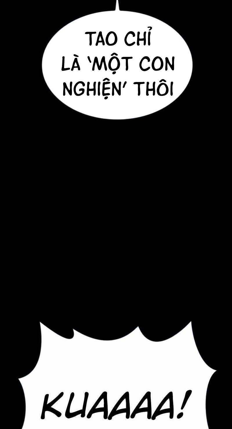 Xích Nguyệt Chapter 8 - 82