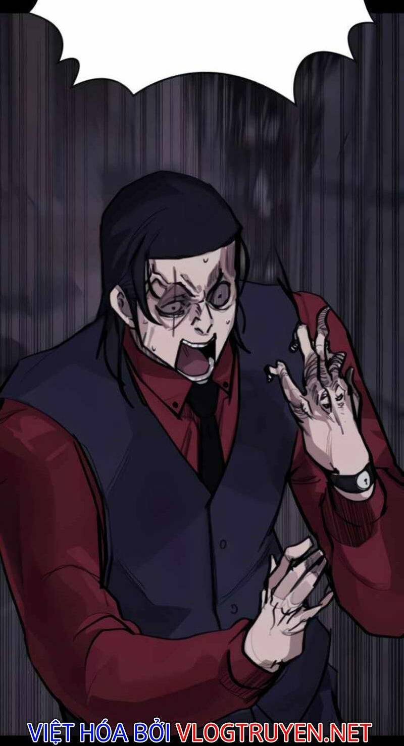 Xích Nguyệt Chapter 8 - 83