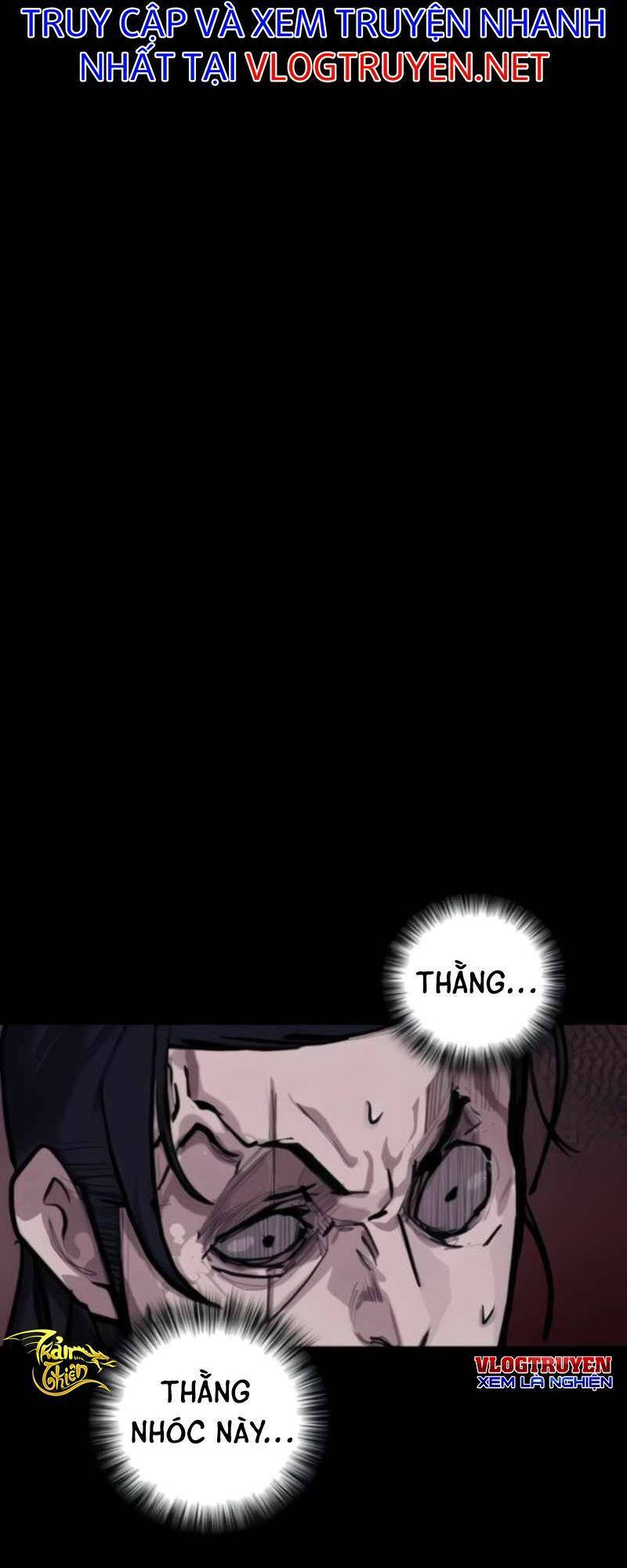 Xích Nguyệt Chapter 8 - 84