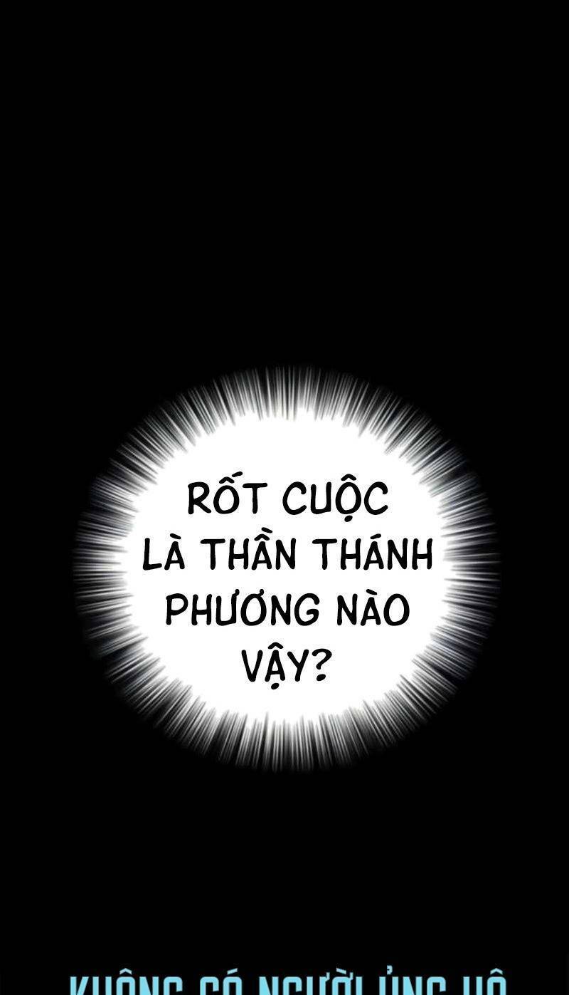 Xích Nguyệt Chapter 8 - 85
