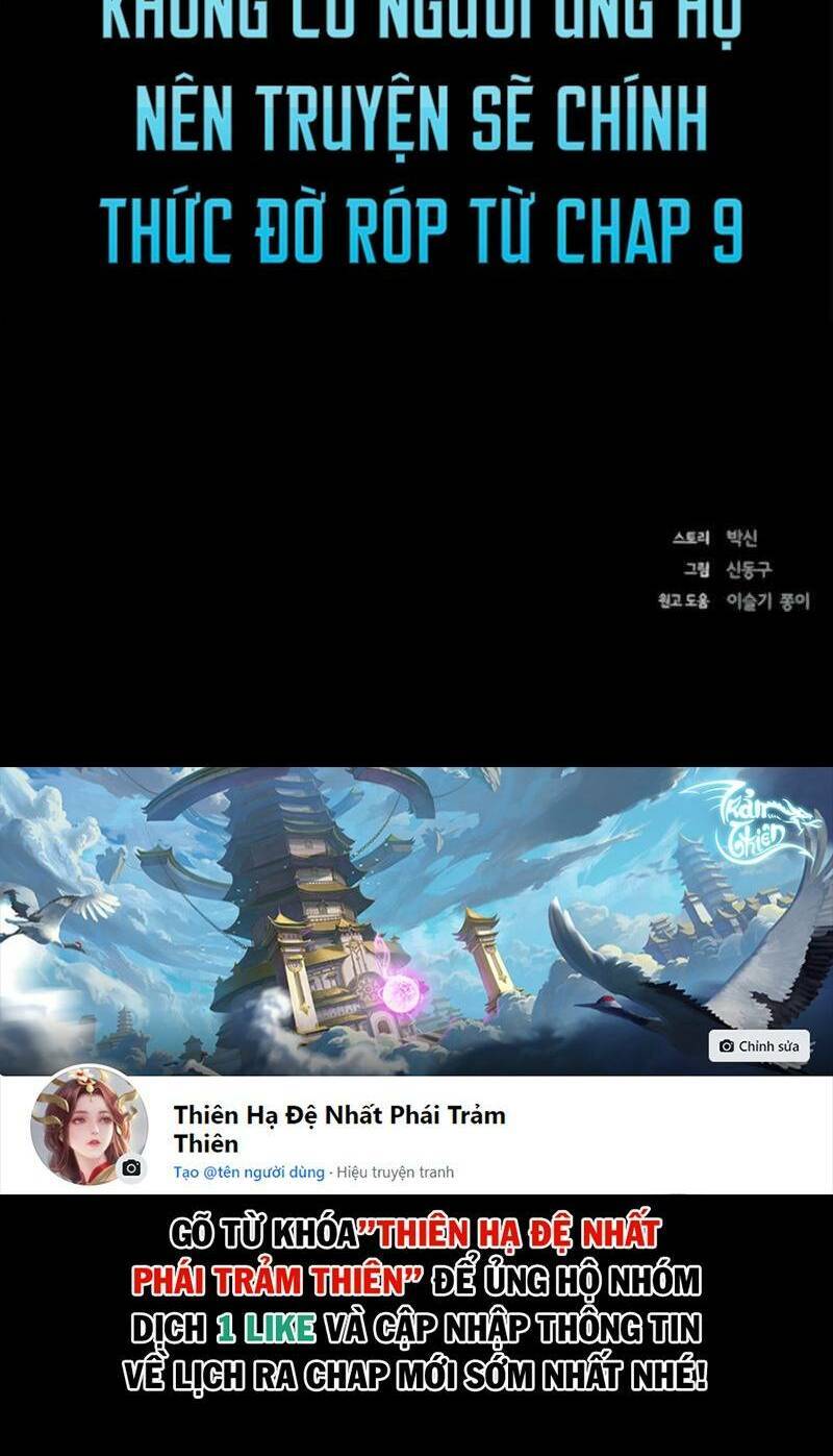 Xích Nguyệt Chapter 8 - 86