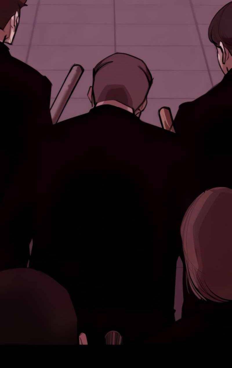 Xích Nguyệt Chapter 8 - 10