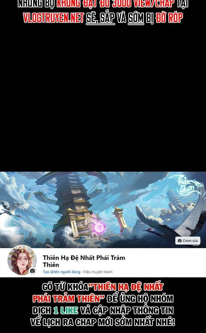 Xích Nguyệt Chapter 1 - 137