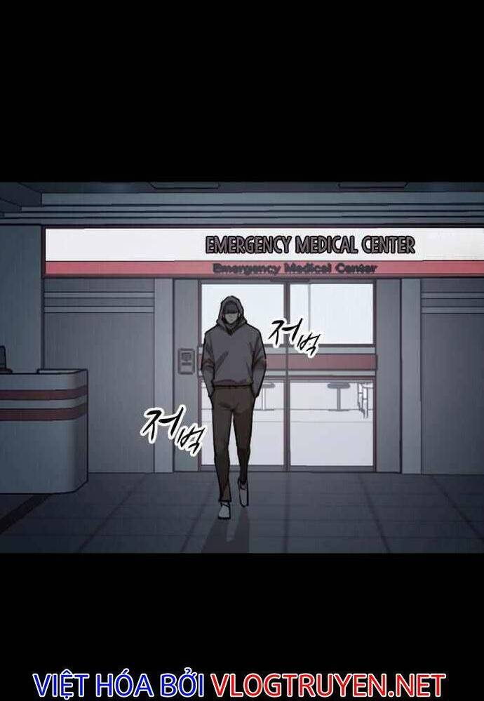 Xích Nguyệt Chapter 4 - 2